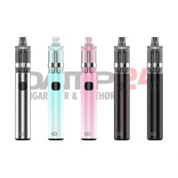 Innokin - Go By Vapeson Pen Kit 1500 mah, 2ml